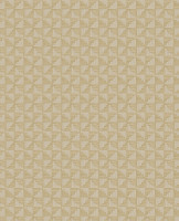 Revive 333651 - 10 x 0.52 m Eijffinger Behang 